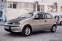 Обява за продажба на Fiat Punto 2 ~2 499 лв. - изображение 1