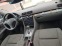 Обява за продажба на Audi A4 3.0i ГАЗ ПЕЧКА Quattro на части ~11 лв. - изображение 5