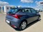 Обява за продажба на Hyundai I20 Classic + Fog & LED + RPAS + 8"radio ~35 400 лв. - изображение 2