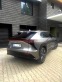 Обява за продажба на Toyota bZ4X LUXURY AWD ~88 000 лв. - изображение 2
