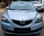 Обява за продажба на Mazda 3 2.0i-6speed-facelift-нави-veriga-Japan  ~9 700 лв. - изображение 1