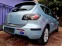 Обява за продажба на Mazda 3 2.0i-6speed-facelift-нави-veriga-Japan  ~9 700 лв. - изображение 5