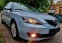 Обява за продажба на Mazda 3 2.0i-6speed-facelift-нави-veriga-Japan  ~9 700 лв. - изображение 6