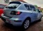 Обява за продажба на Mazda 3 2.0i-6speed-facelift-нави-veriga-Japan  ~9 700 лв. - изображение 7