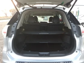 Nissan Rogue 2.5i SL-AWD KEYLESS * 360 CAMERA * , снимка 15