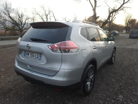 Nissan Rogue 2.5i SL-AWD KEYLESS * 360 CAMERA * , снимка 6