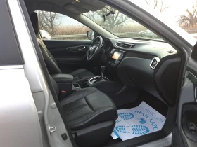 Nissan Rogue 2.5i SL-AWD KEYLESS * 360 CAMERA * , снимка 11