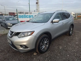 Nissan Rogue 2.5i SL-AWD KEYLESS * 360 CAMERA * , снимка 1