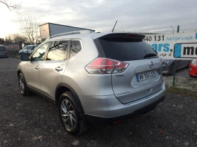 Nissan Rogue 2.5i SL-AWD KEYLESS * 360 CAMERA * , снимка 4