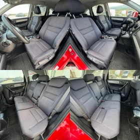 Honda Cr-v 2.0 i-VTEC 150к.с / 4Х4 / NAVI / CAMERA , снимка 13