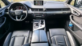 Audi Q7 3.0TDI S-LINE QUATTRO , снимка 12