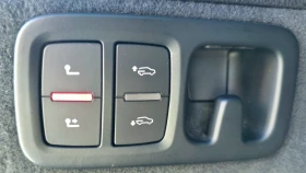 Audi Q7 3.0TDI S-LINE QUATTRO , снимка 13
