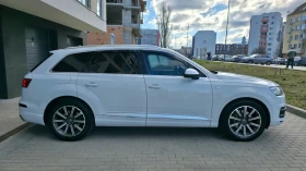 Audi Q7 3.0TDI S-LINE QUATTRO , снимка 2