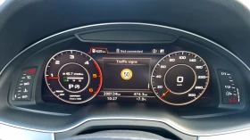 Audi Q7 3.0TDI S-LINE QUATTRO , снимка 10