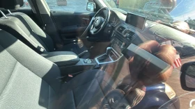BMW X3 2.0d Автомат!Нави! , снимка 7