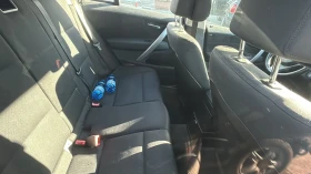BMW X3 2.0d Автомат!Нави! , снимка 10