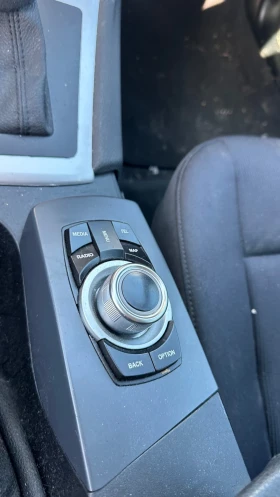 BMW X3 2.0d Автомат!Нави! , снимка 5