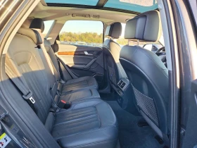 Audi Q5 * PREMIUM* PLUS* , снимка 12