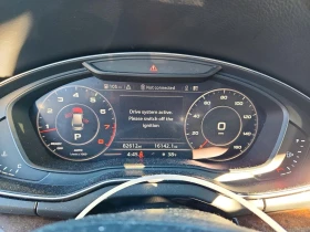 Audi Q5 * PREMIUM* PLUS* , снимка 8