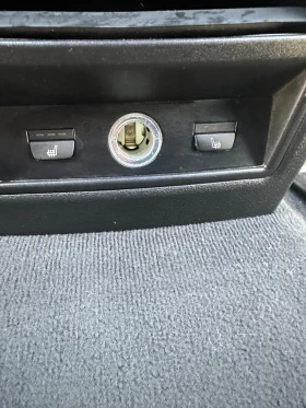 BMW X5 BMW X5 40e M пакет / BMW сервизна история / Harman, снимка 12