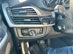 BMW X5 BMW X5 40e M пакет / BMW сервизна история / Harman, снимка 5