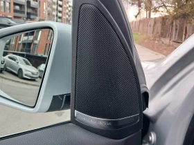 Mercedes-Benz GLE 350 4Matic, снимка 9