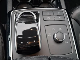 Mercedes-Benz GLE 350 4Matic, снимка 13