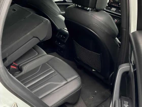 Audi Q5 * Technik * CARFAX * Дистроник * 360 Камери * , снимка 14