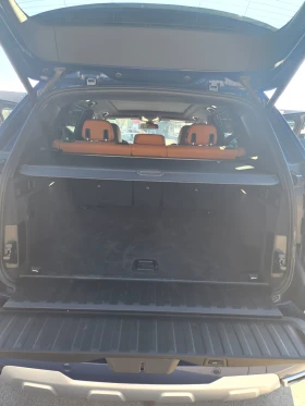 BMW X5, снимка 15