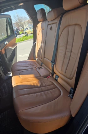 BMW X5, снимка 13