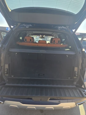 BMW X5, снимка 14