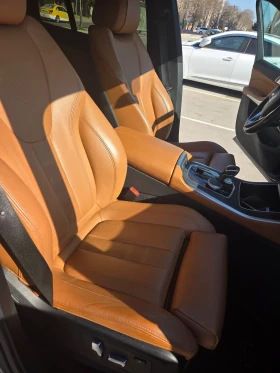 BMW X5, снимка 16