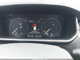 Land Rover Range rover 3.0L V6 Supercharged Hse, снимка 7