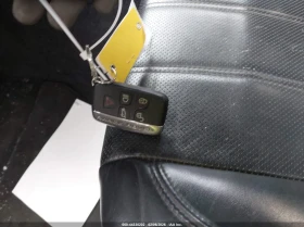 Land Rover Range rover 3.0L V6 Supercharged Hse, снимка 11