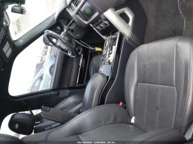 Land Rover Range rover 3.0L V6 Supercharged Hse, снимка 5