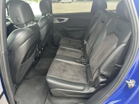 Audi Q7 3.0TDI S-LINE Distronik Podgrev LIZING!!!BARTER!!!, снимка 15