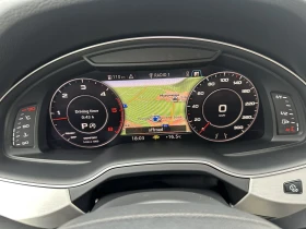 Audi Q7 3.0TDI S-LINE Distronik Podgrev LIZING!!!BARTER!!!, снимка 12