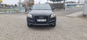 Audi Q7 3.0tdi, снимка 1