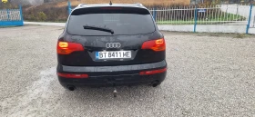 Audi Q7 3.0tdi, снимка 6