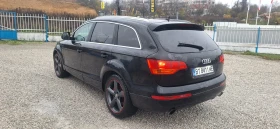 Audi Q7 3.0tdi, снимка 5