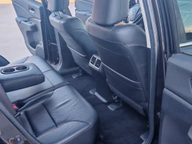 Honda Cr-v 1.6Connect, Executive , снимка 16