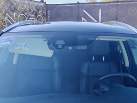 Honda Cr-v 1.6Connect, Executive , снимка 7