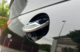 Mercedes-Benz GLE 63 S AMG COUPE 4MATIC+ , снимка 10