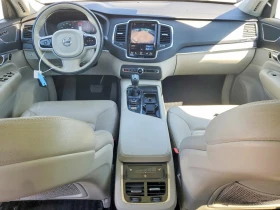 Volvo Xc90 2.0l T5 Momentum, снимка 8