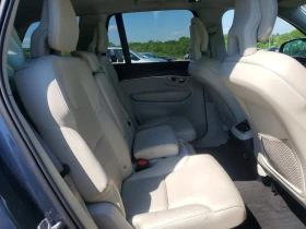 Volvo Xc90 2.0l T5 Momentum, снимка 11