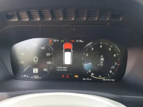 Volvo Xc90 2.0l T5 Momentum, снимка 9