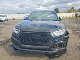 Audi SQ5 3.0l Prestige, снимка 5