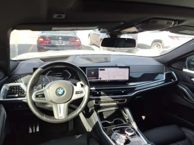 BMW X6 * XDRIVE40I * CARFAX * NARDO GRAY * АВТОКРЕДИТ * , снимка 10