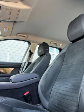 Land Rover Discovery Sport 2.0d hybrid, снимка 11