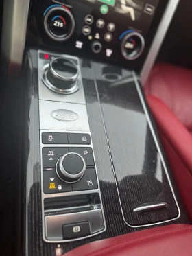 Land Rover Range rover Autobiography, снимка 12